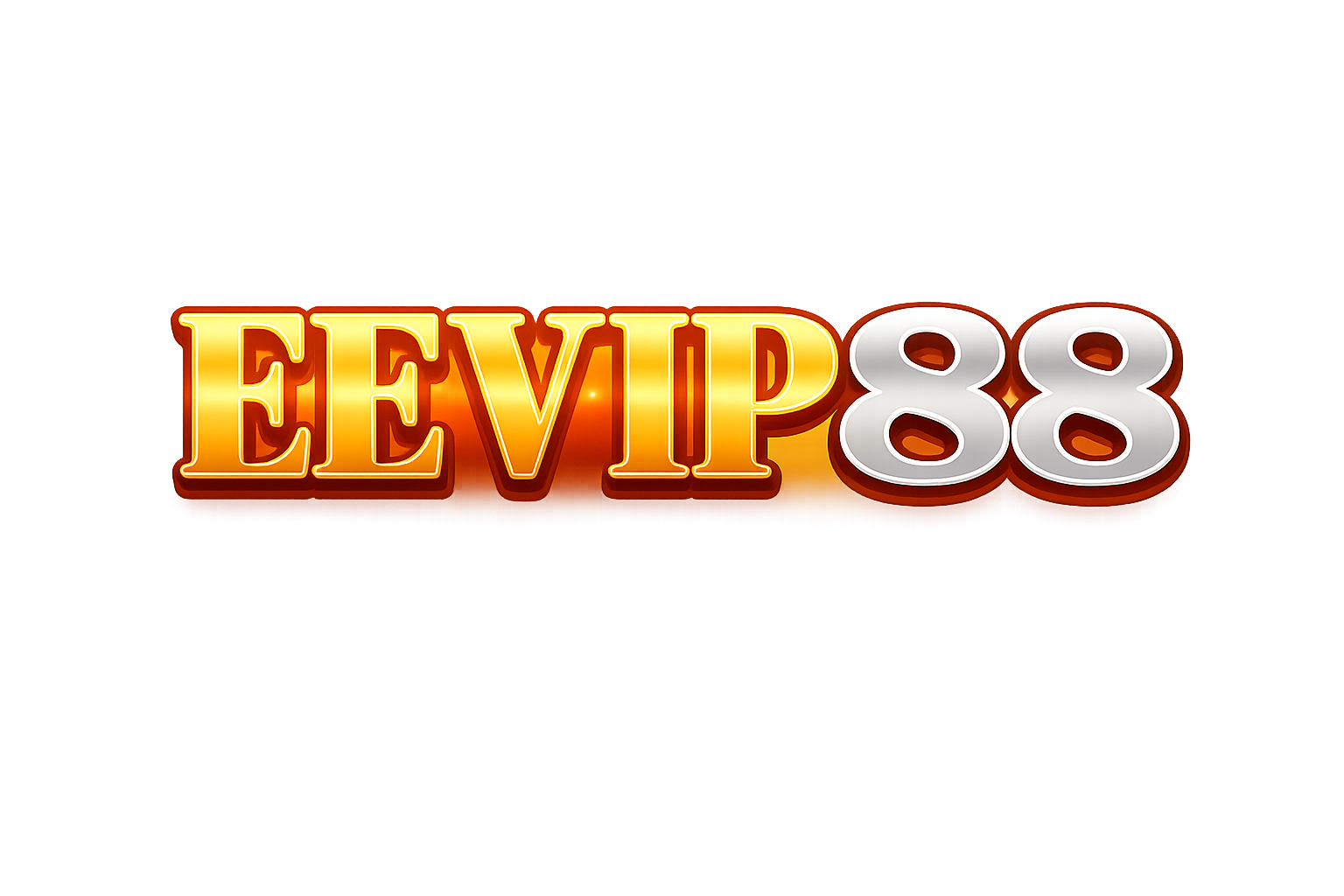 EEVIP88 Official Website Philippines